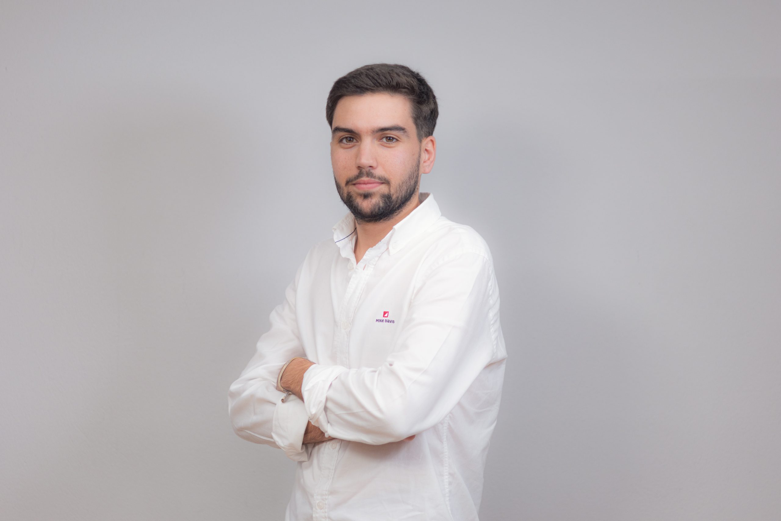 Após 2 mandatos, Fernando Gonçalves deixa a liderança da AAUTAD