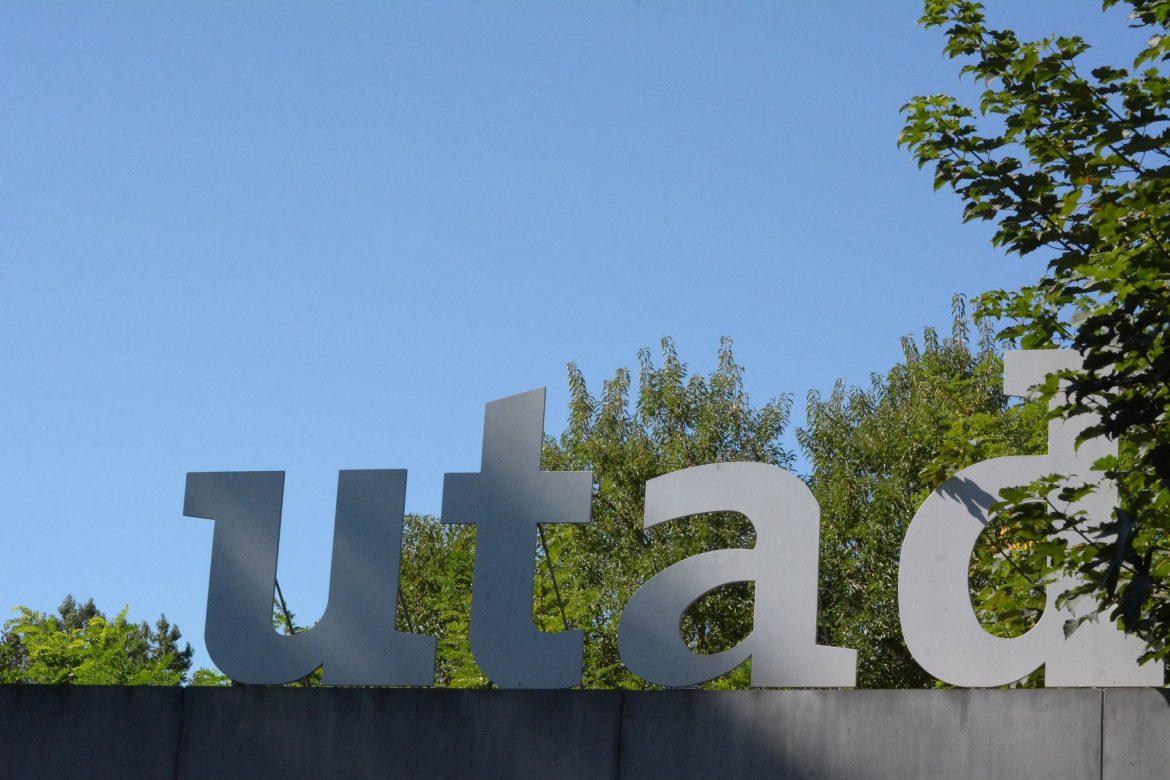 Curso de Medicina aprovado na UTAD