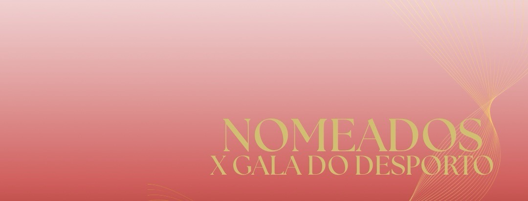 Lia Faria, Kickboxer Nomeada para Atleta do Ano