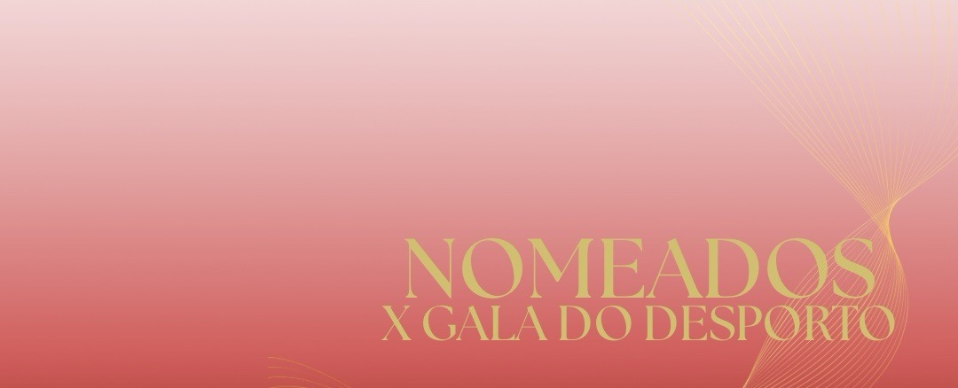 Lara Fernandes Brilha no Trail e Conquista Nomeação para Atleta Feminina do Ano