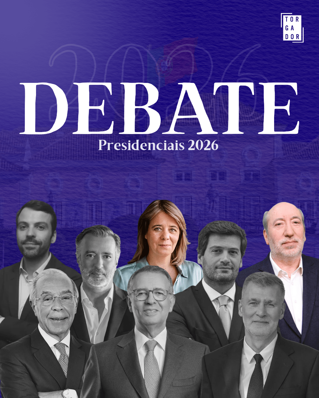 Catarina Martins vs António Filipe