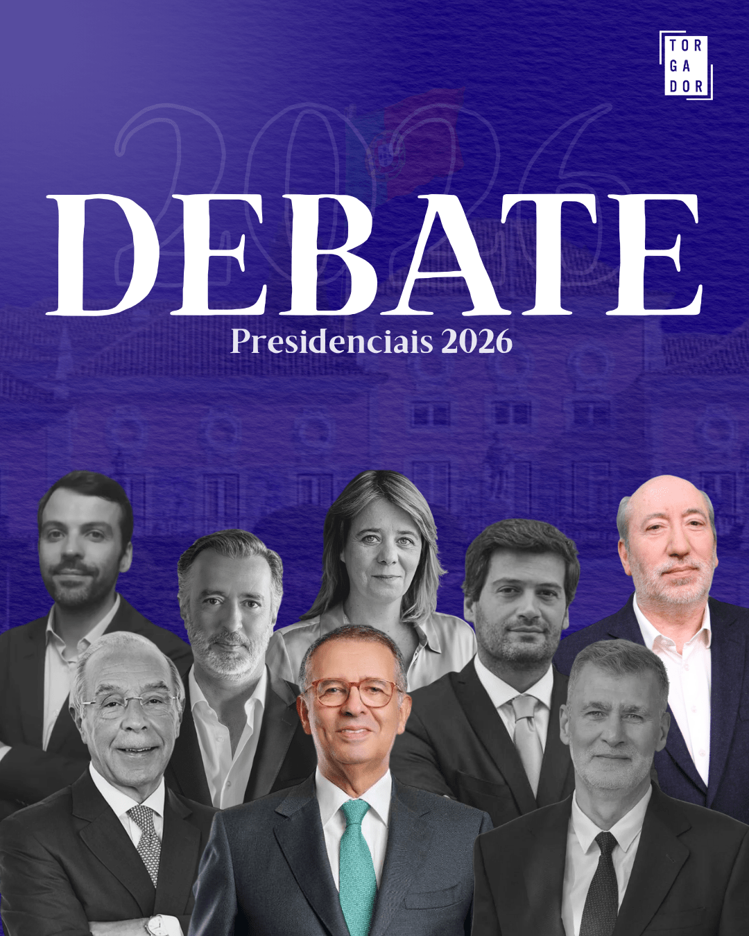 António Filipe vs António José Seguro