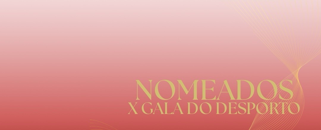 Mariana Simões nomeada para a X Gala do Desporto após conquista no CNU Judo