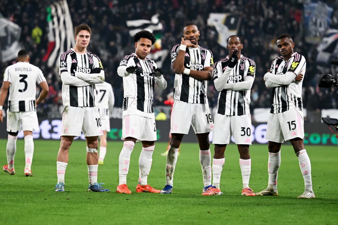 Escorregão frente à Veccia Signora dificulta aspirações europeias do Benfica