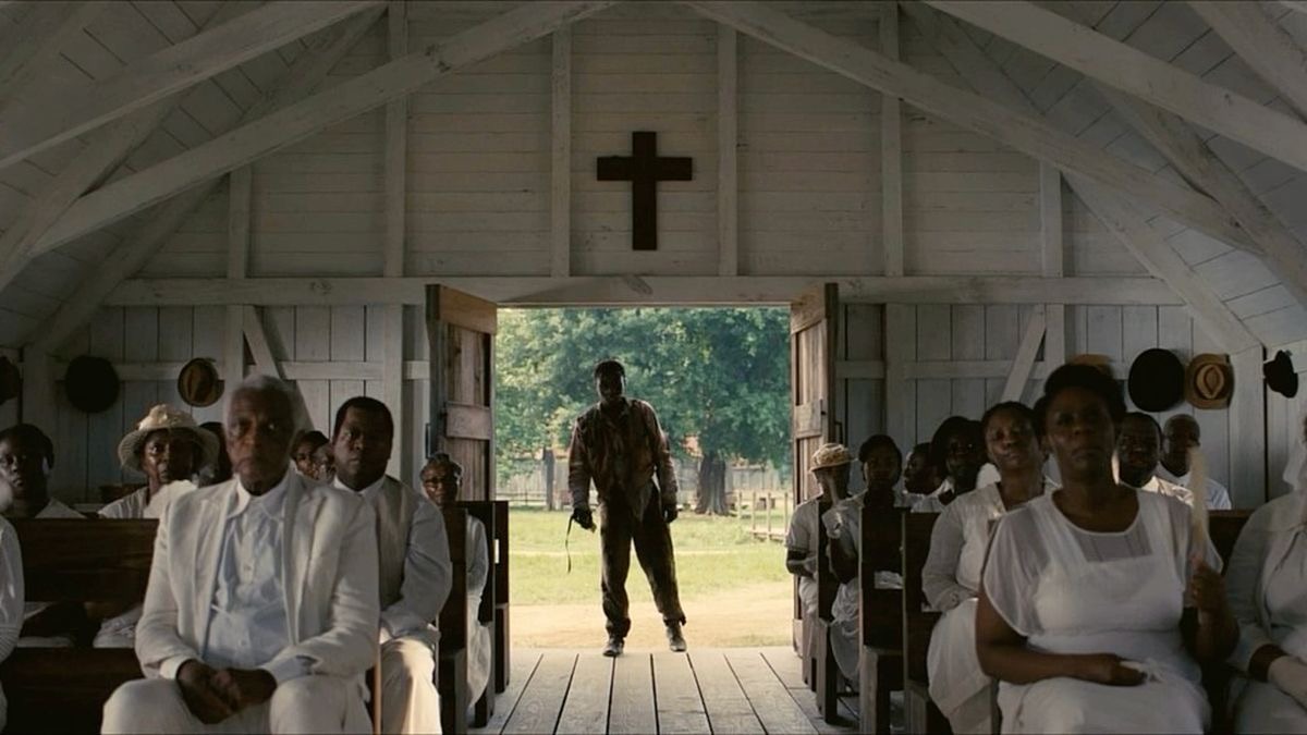 Sinners (2025) Blues, Horrors e Conquista dos Óscares