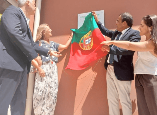 UTAD duplica número de camas para estudantes no próximo ano letivo