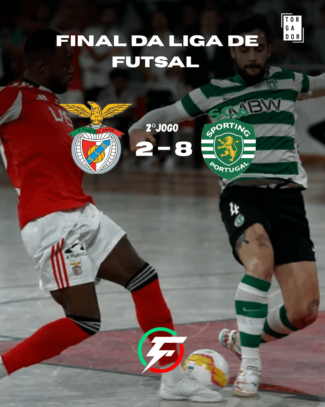 Quanto maior o voo, maior a queda