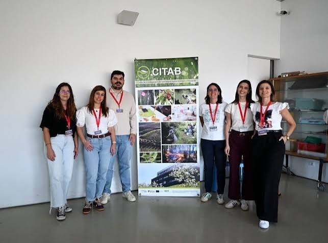 Vila Real recebe a primeira edição da Noite Europeia dos Investigadores