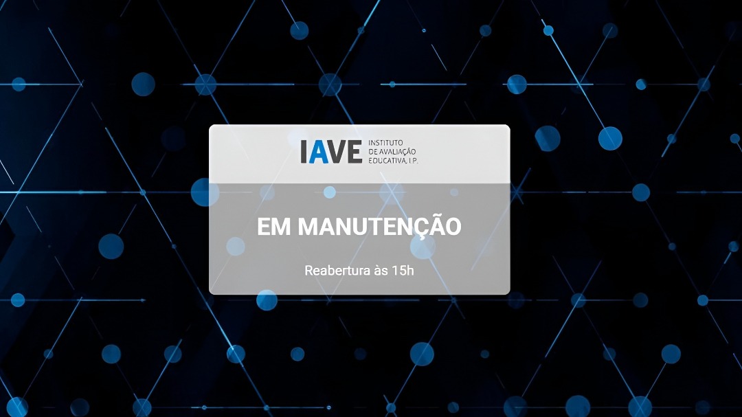 Um problema para depois