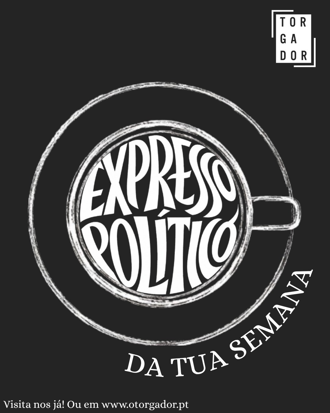 Expresso Político – Semana de 17 a 23 de agosto