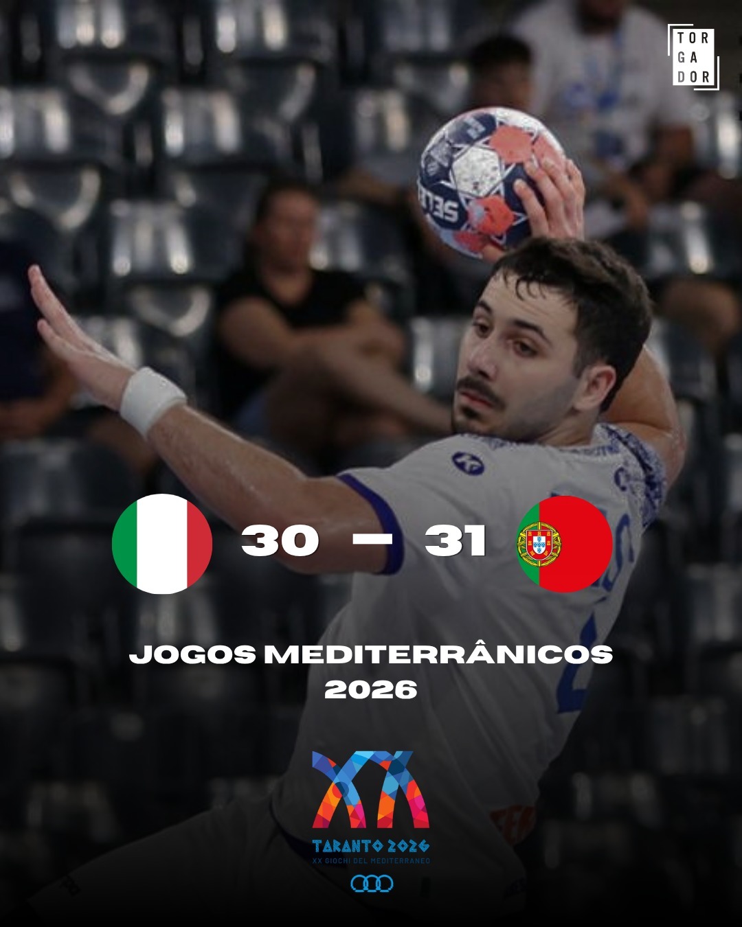 Até ao último suspiro português