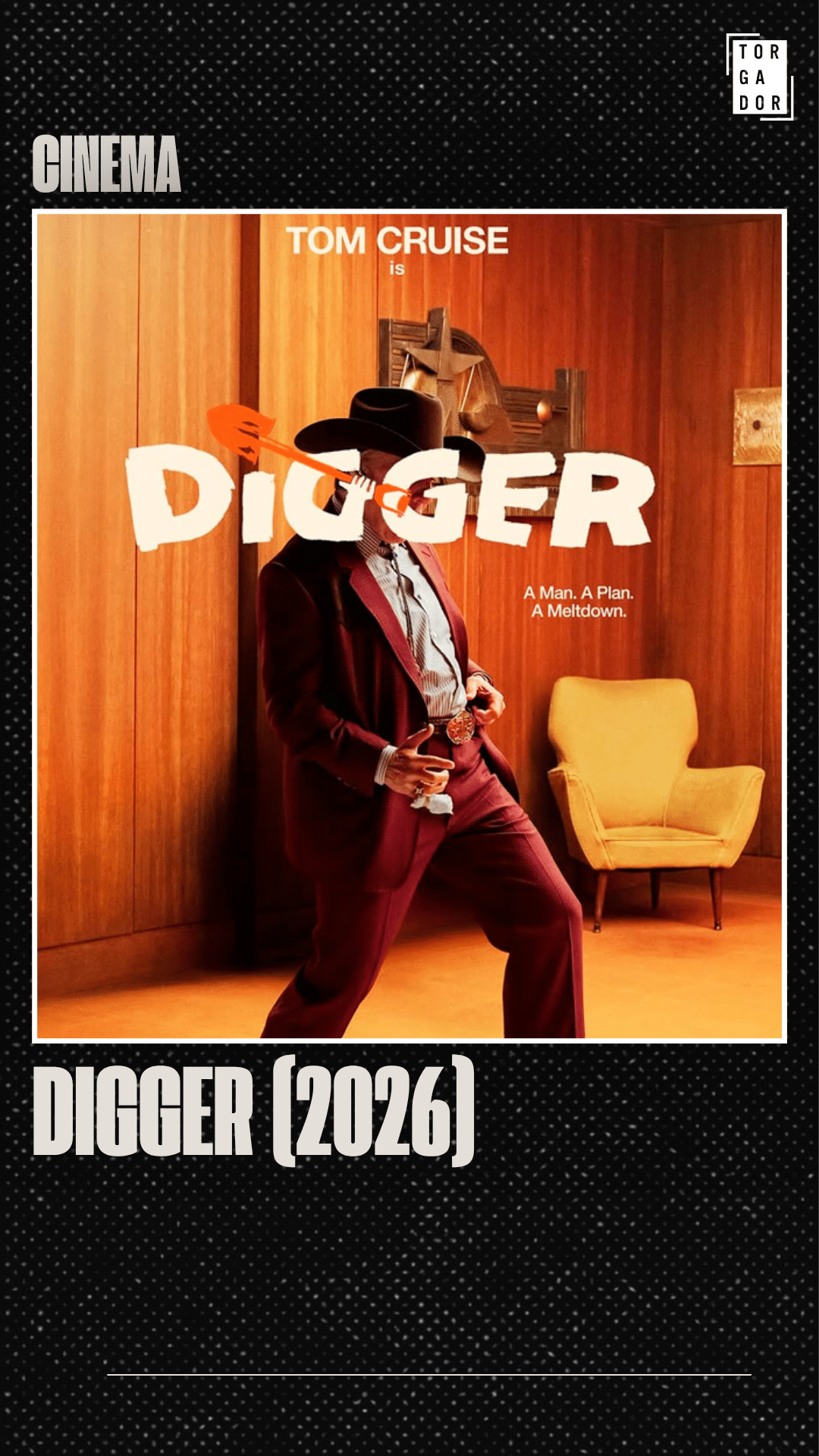 Dig It!